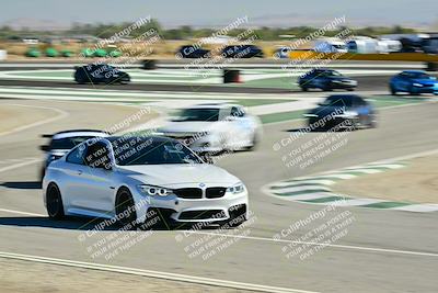 media/Nov-01-2025-Speed Ventures (Sat) [[3969607d77]]/Blue Group/Session 3 (Turns 9 and 10)/